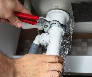 About Plumbers Pros Millville, DE